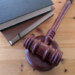 ۵جیش جنگجوؤں کو عمر قید