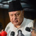 جموں کشمیر میں اسمبلی انتخابات کے انعقاد کا انحصار الیکشن کمیشن اور مرکز پر ہے:فاروق