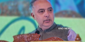 سالانہ امتحانات کے بعد ہی نئے داخلوں کا عمل شروع ہوگا:دڈائریکٹر اسکول ایجوکیشن کشمیر