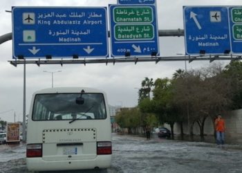 انور ابراہیم ملائیشیا کے نئے وزیراعظم مقرر