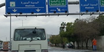 انور ابراہیم ملائیشیا کے نئے وزیراعظم مقرر