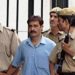 لال قلعہ دہشت گرد حملہ:سپریم کورٹ نے مجرم عارف کی سزائے موت کی توثیق کی
