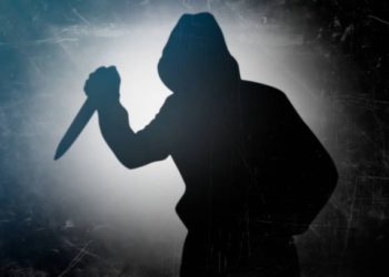 اکھنور میں ریٹائرڈ زونل ایجوکیشن آفیسر کا سنسنی خیز قتل‘ مزید دو زخمی