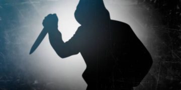 اکھنور میں ریٹائرڈ زونل ایجوکیشن آفیسر کا سنسنی خیز قتل‘ مزید دو زخمی