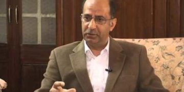نیشنل کانفرنس ایک پارٹی کے طور پر اسمبلی الیکشن لڑے گی:وانی