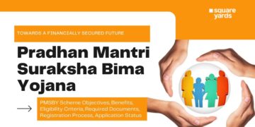 پردھان منتری فصل بیمہ یوجنا میں کسان موافق تبدیلیوں کے لیے تیار