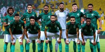لیوانڈوسکی نے کھاتہ کھولا، پولینڈ نے سعودی کو شکست دی