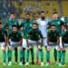 لیوانڈوسکی نے کھاتہ کھولا، پولینڈ نے سعودی کو شکست دی