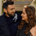 شعیب ملک کی ثانیہ مرزا کو سالگرہ کی مبارکباد