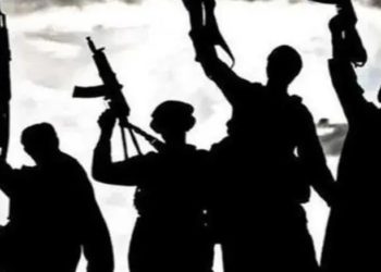 سینئرپولیس افسر کو ریاسی میں دہشت گردی کو بحال کرنے کی کوششوں پر تشویش