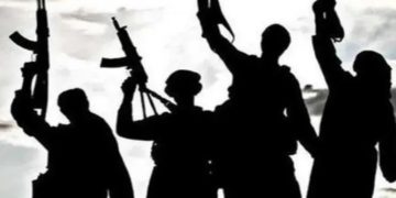 سینئرپولیس افسر کو ریاسی میں دہشت گردی کو بحال کرنے کی کوششوں پر تشویش