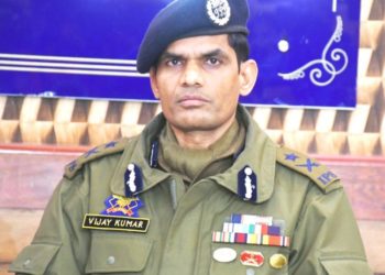 ’ تین اضلاع دہشت گردوں سے پاک‘