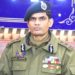 ’ تین اضلاع دہشت گردوں سے پاک‘