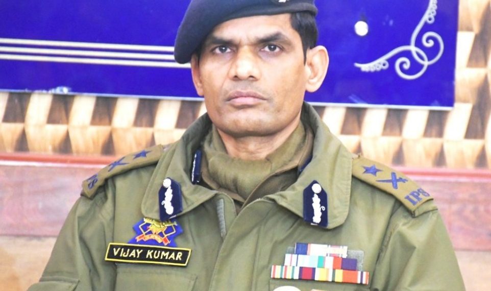 ’ تین اضلاع دہشت گردوں سے پاک‘
