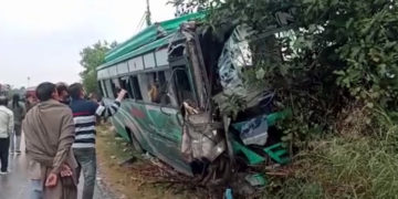 ’فوج کو کسی بھی صورتحال کیلئے تیار رہنا چاہئے‘