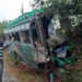 ’فوج کو کسی بھی صورتحال کیلئے تیار رہنا چاہئے‘