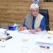 اِنتظامی کونسل کی مختلف عوامی مقاصد کیلئے سرکاری زمین کی منتقلی کو منظور ی