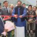 ہنر خوشحالی اور مواقع کا پاسپورٹ ہے :راجیو چندر شیکھر