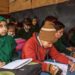جب تک موسم اجازت دیتا ہے وادی میںتعلیمی ادارے کھلے رہیں گے:پولے