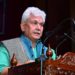 ’لوگوں کو بااختیار بنانا انتظامیہ کااولین فرض‘