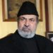 ’جموں کشمیر میں گزشتہ تین برسوں میں حالات کافی مستحکم ہو ئے ہیں‘
