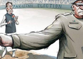 ہندوستان میں بھی پاکستان جیسے مسائل ہیں لیکن ہمسایہ ملک کی حالت ہم سے بہت بہتر :پاک تجزیہ کار