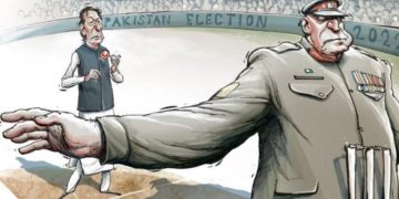 ہندوستان میں بھی پاکستان جیسے مسائل ہیں لیکن ہمسایہ ملک کی حالت ہم سے بہت بہتر :پاک تجزیہ کار
