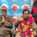 ’لوگوں کے مفادات کو تحفظ فراہم کرنا لیڈر شپ کا سب سے بڑا چیلنج‘