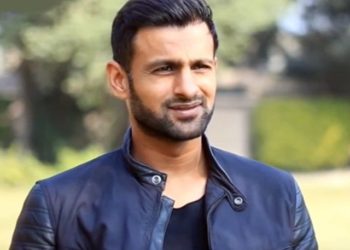 شعیب ملک نے شاہد آفریدی اور شعیب اختر کی دلچسپ کہانی سنادی