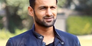 شعیب ملک نے شاہد آفریدی اور شعیب اختر کی دلچسپ کہانی سنادی