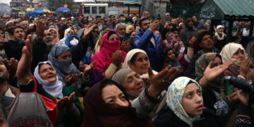 دستگیرصاحب ؒ کاسالانہ عرس عقیدت واحترام سے منایا گیا