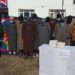 شمالی کشمیر میں منشیات کے بڑے ریکیٹ کا پردہ فاش‘پانچ پولیس اہلکاروں سمیت 17 گرفتار