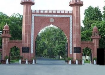 کشمیری طالبعلم نے شکایت دیر سے کی :زیدی