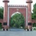کشمیری طالبعلم نے شکایت دیر سے کی :زیدی