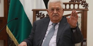 اسرائیل کے ساتھ معاہدے موجود ہیں، لیکن اسرائیل ان پرعمل نہیں کرتا: محمود عباس