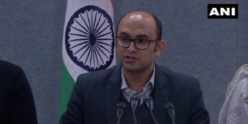 کووِڈ کی روکتھام کی تیار ی کیلئے فرضی ڈرل کا اِنعقاد