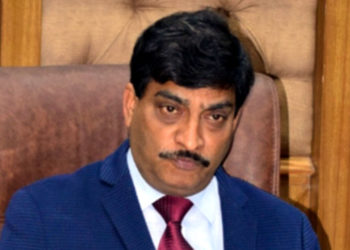 ’تمام خدمات ۱۵ جنوری تک آن لائن ہوں گی‘