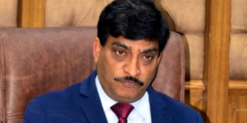 ’تمام خدمات ۱۵ جنوری تک آن لائن ہوں گی‘