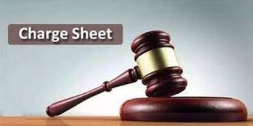 ایس آئی یو نے۱۳ملزمان کے خلاف چارج شیٹ دائر کیا