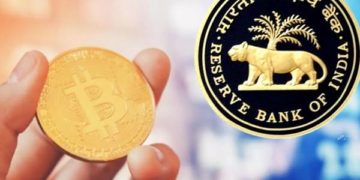 ڈیجیٹل روپیہ آزمائشی طور پر شروع
