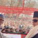 2018 کے پنچایت انتخابات کا بائیکاٹ ’ بہت بڑی غلطی‘تھی: فاروق عبداللہ