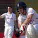 آئی پی ایل کی منی نیلامی میں کھلاڑیوں کی نیلامی نے شائقین کو کیا حیران ،بروک کو ملے13.25 کروڑ ، نیشام سمیت 73 کھلاڑیوں فروخت نہ ہوسکے