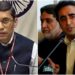 بلاول کے وزیر اعظم مودی پر ’غیر مہذب‘حملے پاکستان کے لیے بھی نئی پستی:باگچی