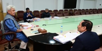 بے گھر بچوں کیلئے باز آباد کاری پالیسی منظور
