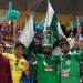 پاکستان سپر لیگ کے آٹھویں ایڈیشن کے دوران میتھیوویڈ اور عادل ایکشن میں نظر آئیں گے