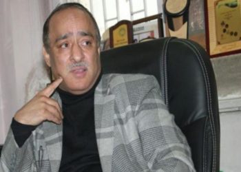 مردوں کی اپنی اہلیہ کیلئے گردے عطیہ کرنے کی شرح میں اضافہ:کول