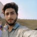 دو دن سے لاپتہ علی گڑھ مسلم یونیورسٹی کا طالبعلم سوپور میں نمودار