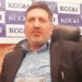 ممکنہ برفباری کے پیش نظر تمام تر انتظامات کئے گئے ہیں:بٹ