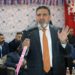 ’جموں کشمیر میں افسرشاہی منتخبہ نمائندوں کی جگہ نہیں لے سکتی ہے ‘