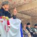 جموں کشمیر کے لوگ ۲۰۲۴ تک الیکشن کا انتظار نہیں کر سکتے:آزاد